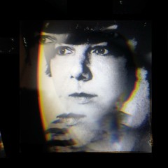 WalesOnline - A Sound Reaction Playlist - Friday August 7