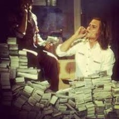 Imma Get This Money_S.Q. & RDub (snippet)