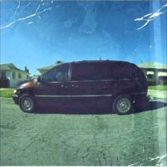 Bitch Don't Kill My Vibe - Kendrick Lamar (Heavyy  House Remix)