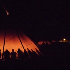Tipi Tunez