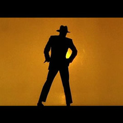 You Rock My World (LidoLido Re