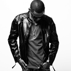 BEN POL -  SOPHIA (REMIX) PRODUCED BY TRISS