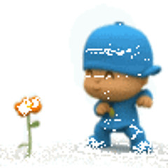 DUGEM NONSTOP REMIX MANTAN TERBAIK ^ ^ SEPECIAL MEDAN 2015 DJ ZION V3™