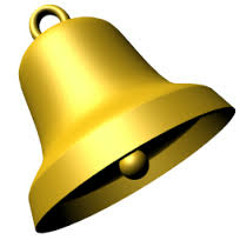 127: The Bell