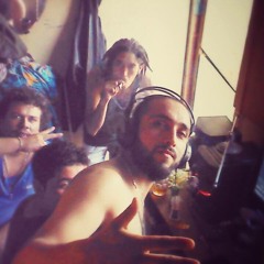 LA VENTAJA DEL RAPERO - GamaMc - Chastafary - Accer - Patata - TalivanRap