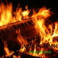 Do what I wanna--By. Baker Man & Miss T.U.T