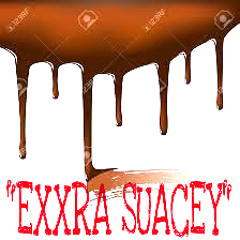 Exxra Saucey- Chevii White x Jiigga Joc (Produced By: Chryz Beatz)