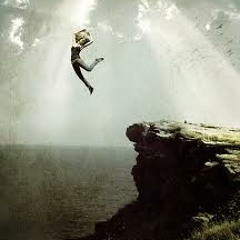 One-shot recording K.Yairi Irish Bouzouki BOY