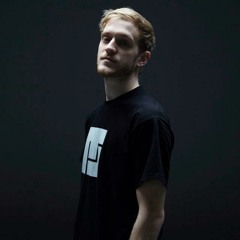 Mefjus & InsideInfo - Mythos VIP cut