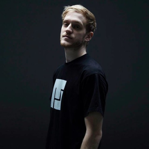 Mefjus & InsideInfo - Mythos VIP cut