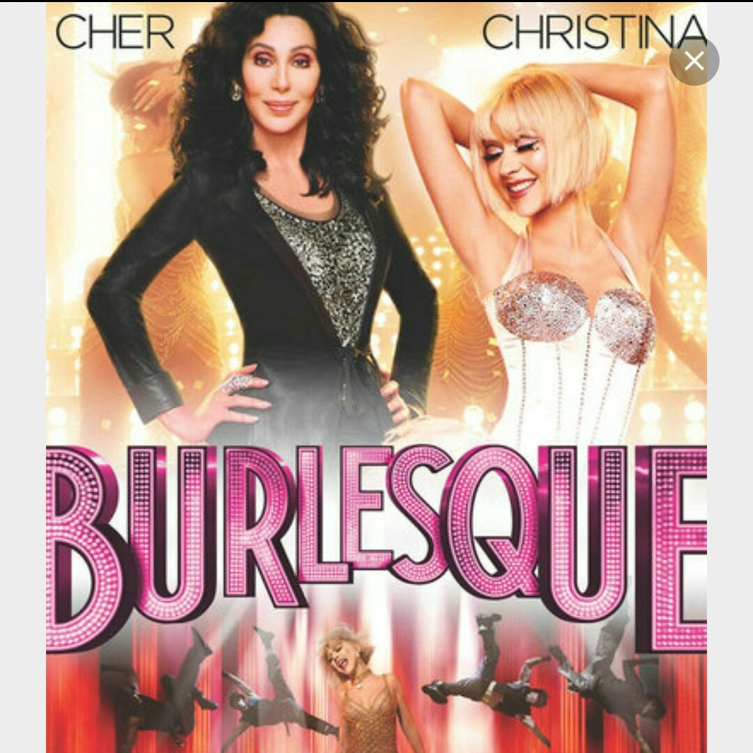 artworks-000125652377-ll88bo-