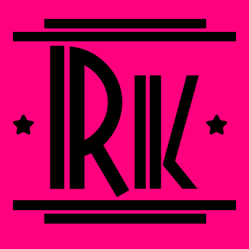 MC JhoJhow - Tu Dum Tu Dum (DJ Douglinhas MPC)