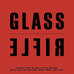 Paint The Walls by Glass Rifle