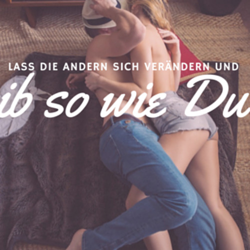 lotte leipzig lotte leipzig
