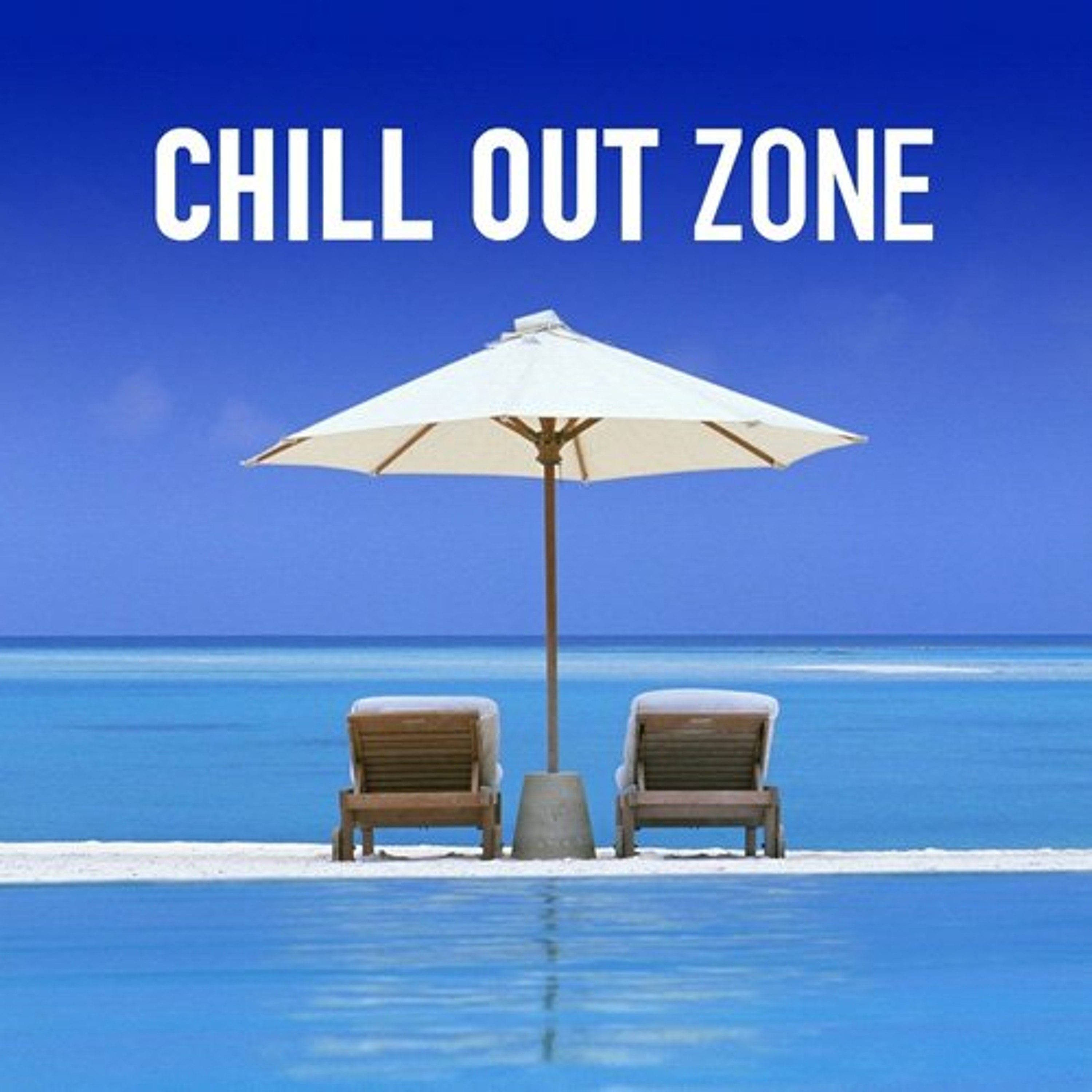 Chilled Out episode artwork