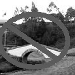 EXO VIEW: 1819 [Forthcoming]