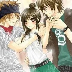 Here - Original Song