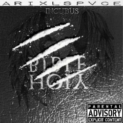 Sippin Sploosh & I'm Jaded