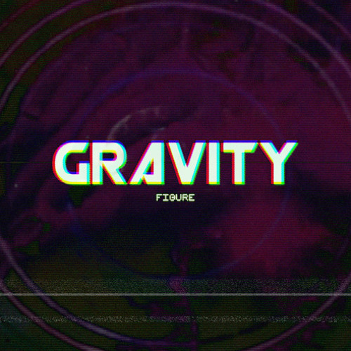 Figure - Ready For Action ft. A Plus