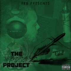 Picture Me Rollin Freestyle [Tupac Cover]