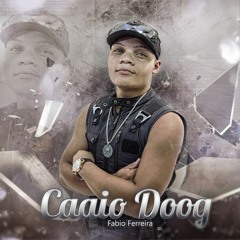 Mc's Lekão & Pr - Vai Joga A Tcheca { DEEJAYCAAIO DOOG }