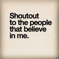 $oulowolf - no longer getting wasted