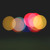 Artwork for Hot Chip - Need You Now (Percussions Edit)