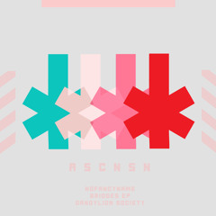 Ascnsn