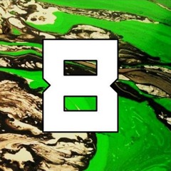 Kava Conspiracy - Song 8