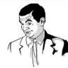 DILE A LA FAMA - Chastafari - AntiRasta - Accer - Juzerone (Marihuano'beats)(Maqueta Under)