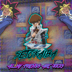 seto kaiba - Death To False Card Games Do You Even Duel Brah