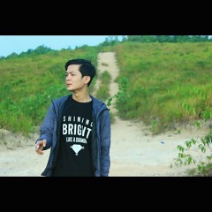 ▶ Breakdutch Baturaja Move On [♠ Imam_Ucax™] ☢