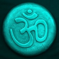 Psytrance - Trance - Prog - Dirty - Minimal - Hi-Tech
