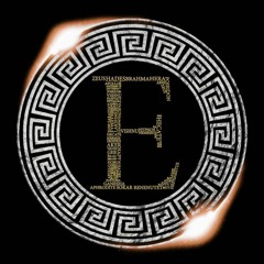 Enigma Aala Re