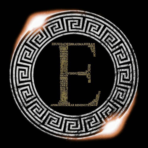 Enigma Aala Re