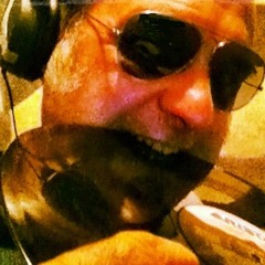 DELAPERS - senza te (TONY MONTANA RMX)