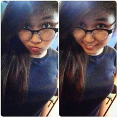 The Man Who Can't Be Moved (Female Acoustic Cover)