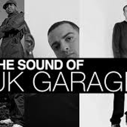 Stream UK GARAGE OLDSKOOL BEST SONGS MEGAMIX ,MONSTA BOY- IM SORRY SO MANY  MORE CLASSICS by DJ E D Z K E Y | Listen online for free on SoundCloud
