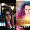 Djey Waly Babu Vs Mera Gaana Baja De Djey Saurabh