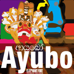 Ayubo (Long life)