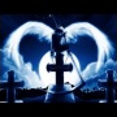 Nightcore -  This War Is Ours