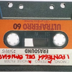 I PONTEGGI DEL BANGLADESH