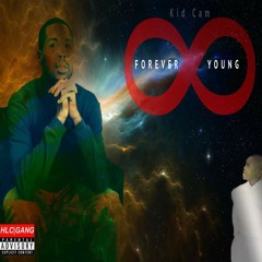 Whats up part 2/Outro