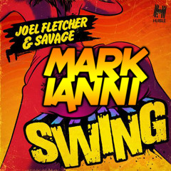 Swing (Mark Ianni Remix)Free DL Click Buy Link