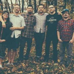 Team Sleep - 06 - Staring at the Queen