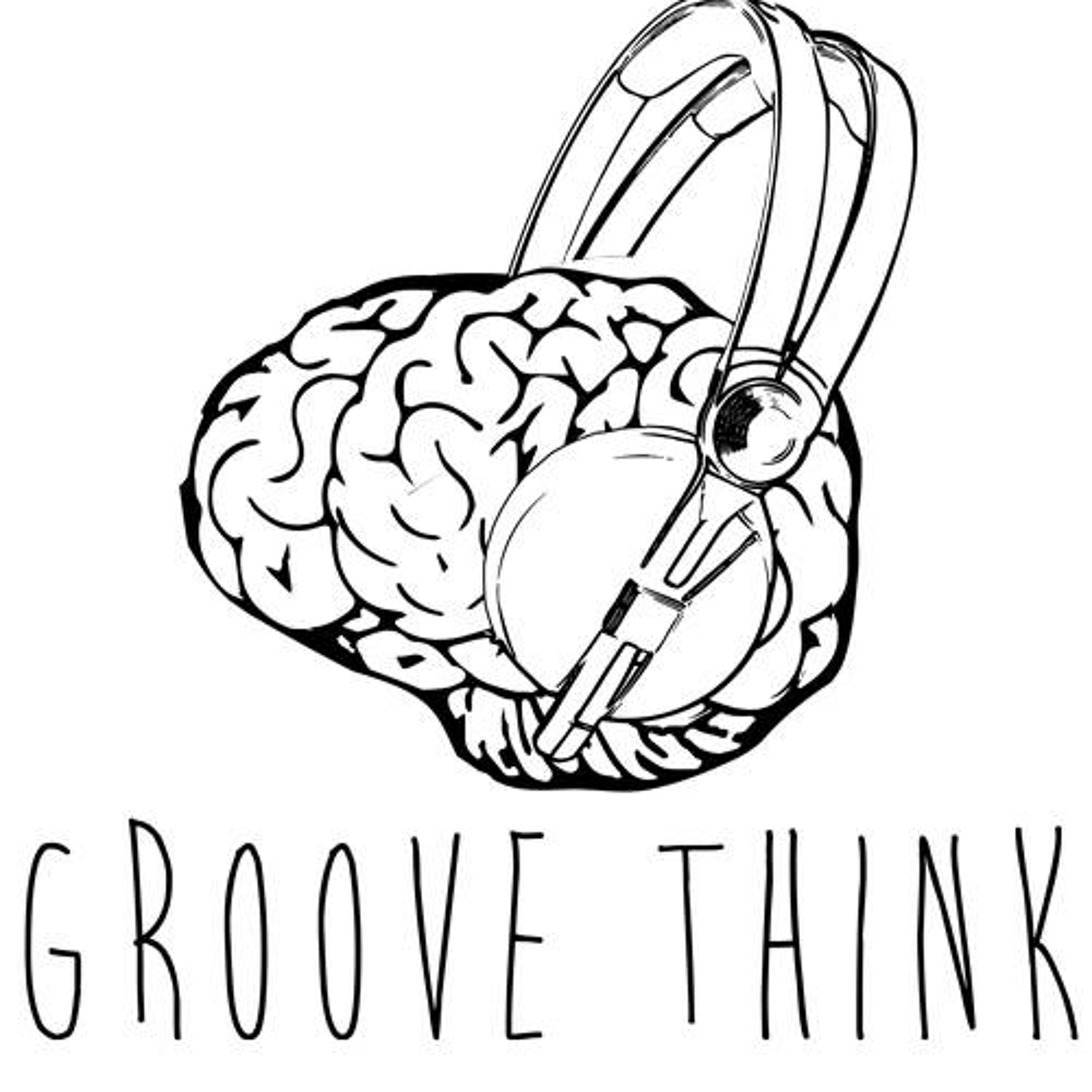 groove nights [080615] episode artwork