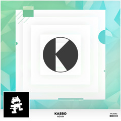 Kasbo - Again