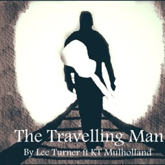 Travelling Man  "Collab"