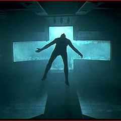 RELAX,SPACE,ROCK,RETRO,ELECTRO,HIP-HOP,NEW/OLD
