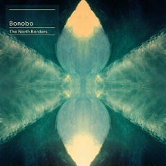 Records Vs Sapphire (Bonobo)